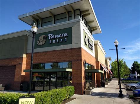 used panerai vancouver|panera bread Vancouver locations.